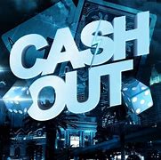 101z cash-out options,With its stunning grap