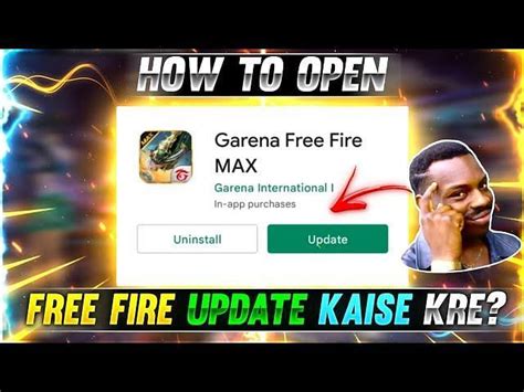 Baseer Bhai UID number, monthly income, real name, Free Fire stats, and ...