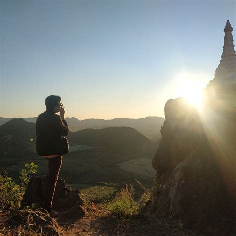 Image result for Excel Lessons Myanmar