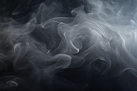 Smoke Texture Graphic by Forhadx5 · Creative Fabrica