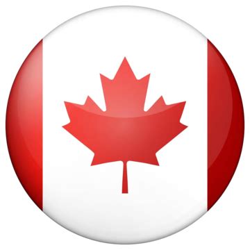 Image result for What Is an O2 Sim Card