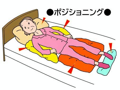 Image result for First Class Lever Simple Machine