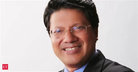 Fans are taking on an important role to beat Covid: Atul Jain ...