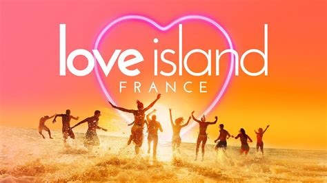 Love Island Wallpapers - Top Free Love Island Backgrounds - WallpaperAccess