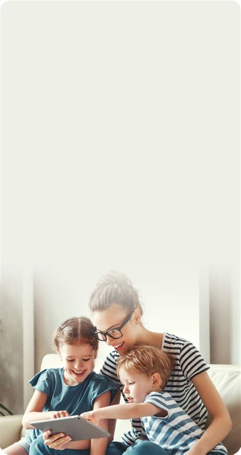 Image result for Norton Security Protection