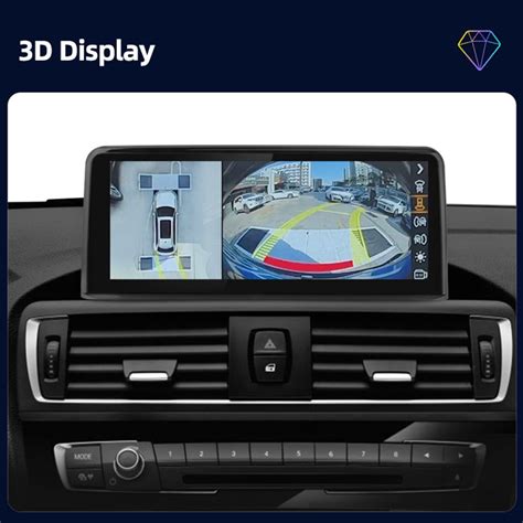 4x HD Panorama Rückfahrkamera 720P Resolution | Kaufland.de