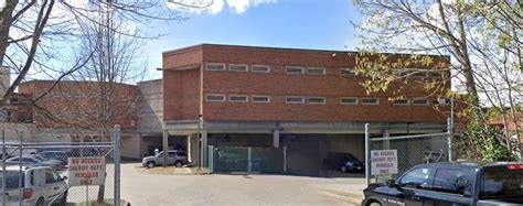 Kitsap County Jail WA: Inmate Search & Roster
