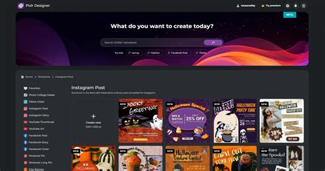 Image result for Pixlr Software
