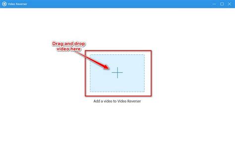 Image result for HowToBasic Reverse