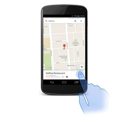 Image result for Google Maps Tips and Tricks