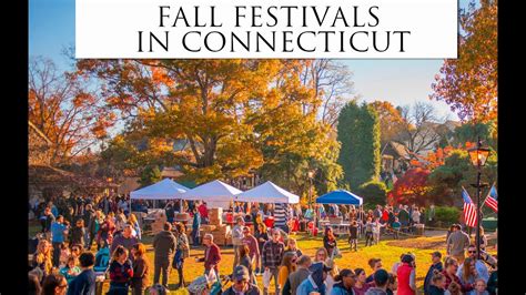 Local Fall Festivals This Weekend 的图像结果