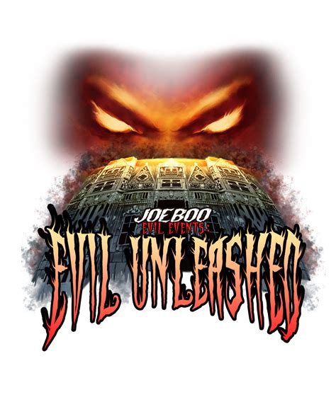 Popular Haunted House 7 Floors Of Hell For Every Space