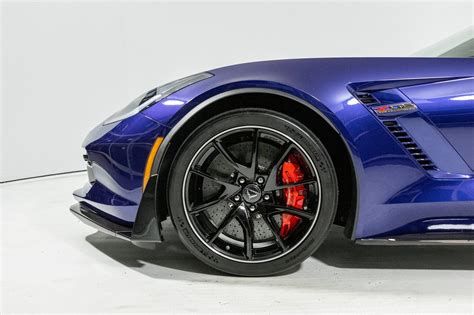 C7 Z06/Z07 OEM WHEELS AND TIRES (Full SET) - CorvetteForum - Chevrolet Corvette Forum Discussion