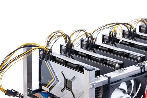 Image result for Computer Model of Mining