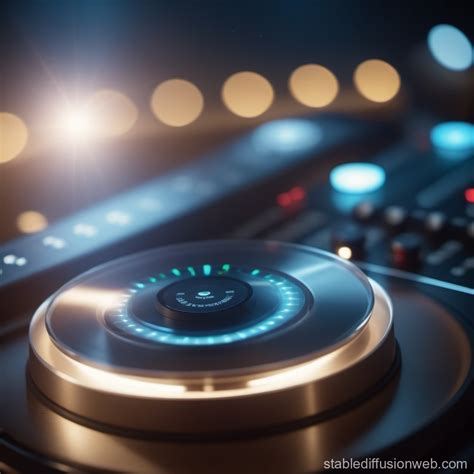 Image result for Cladding Fiber Optics