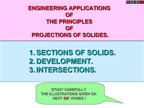 Image result for Development of Surfaces Engineering Drawing