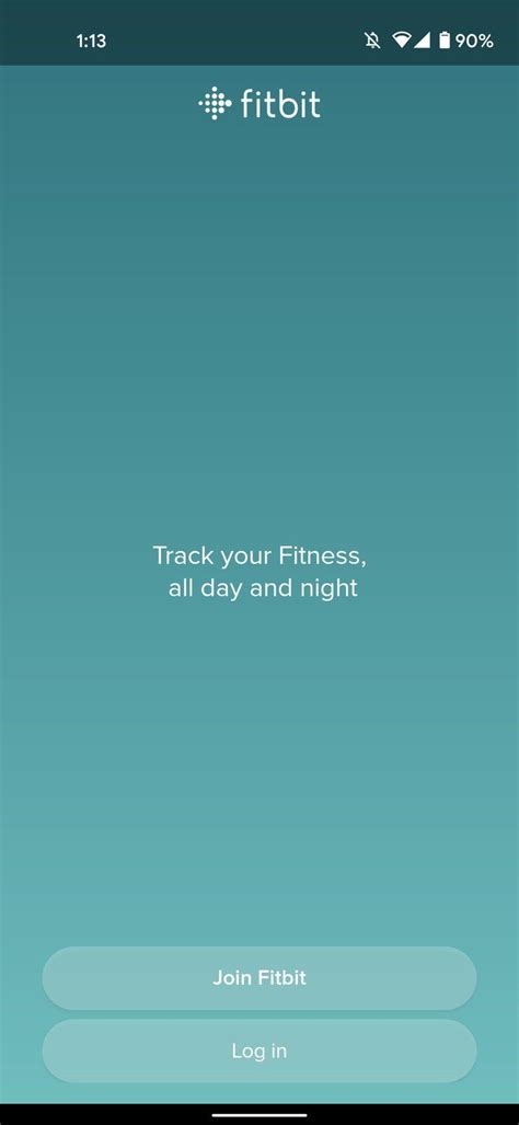 Image result for Fitbit.com Setup Android