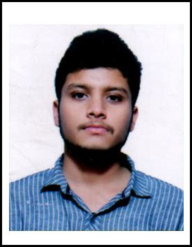 Anmol Gupta | Department of Humanities and Social Sciences :: Indian ...