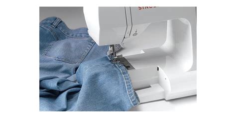 Image result for Singer Sewing Machine Tutorial 7470