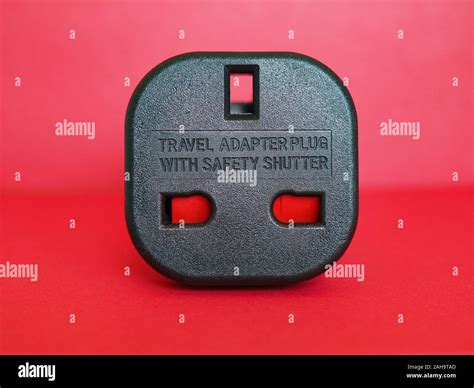 Type F Plug 的图像结果