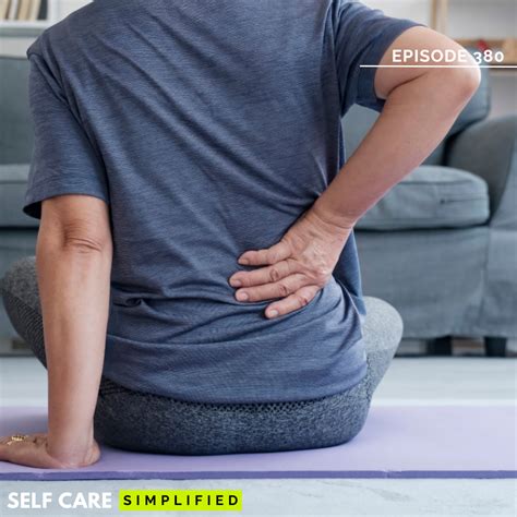 Core Exercises for Ladies 的图像结果