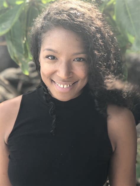 Connect – Bianca Harris Yoga