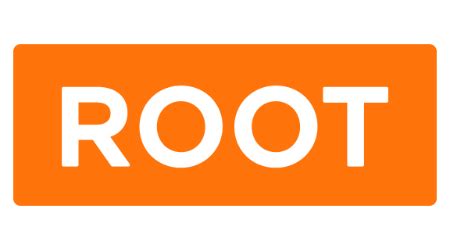 Image result for Root Insurance Claims