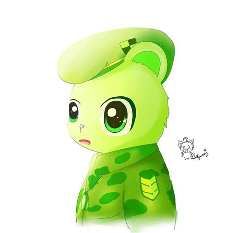 Image result for flippy