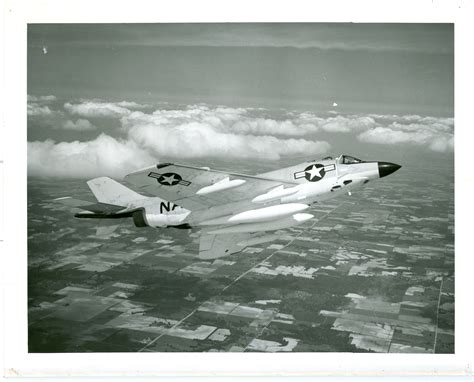 Vintage US Navy Jet Photos