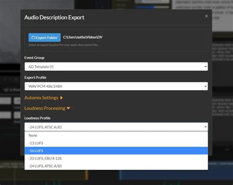 Image result for videoReport Transcript