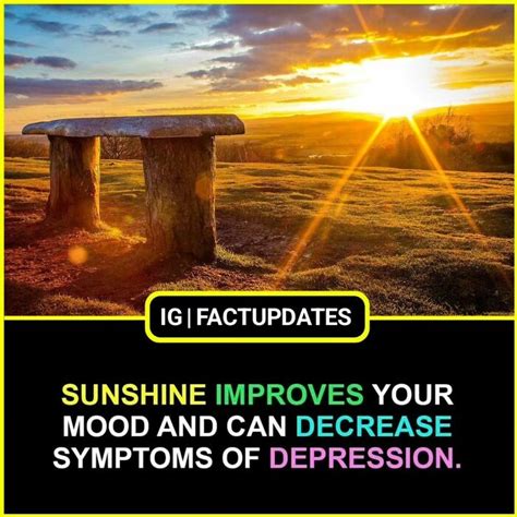 Random Interesting 的图像结果