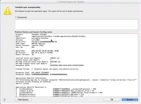 Image result for MATLAB Crash Report