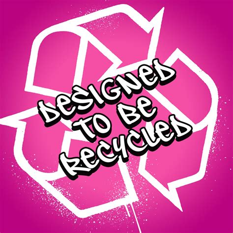 Splash Blast, Flavored Water Beverage, Acai Grape Flavor, 16.9 Fl Oz ...