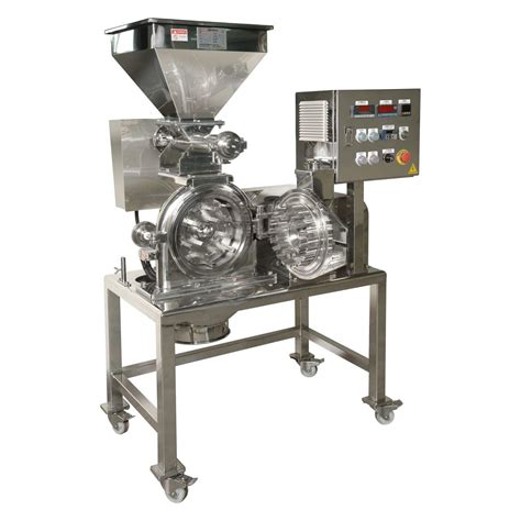 Image result for Mill Powder Tech