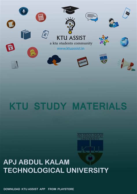 CS361 Soft Computing module 5 ktuassist - a END - Studocu