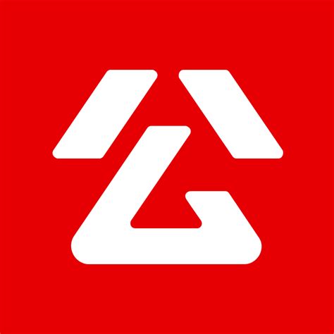 Jsbgc 的图像结果