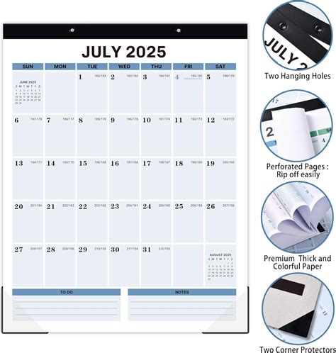 MaaIbok 2025 Magnetic Calendar for Fridge - Refrigerator India | Ubuy