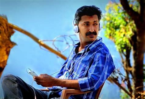 Puthiya Mukham director Diphan Sivakumar dies; Mammootty, Mohanlal ...