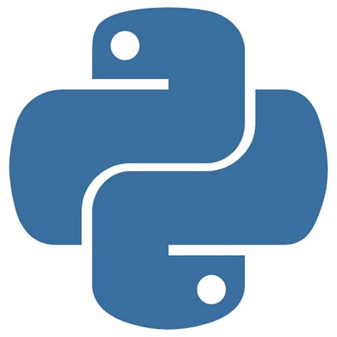 Learn Python YouTube 的图像结果