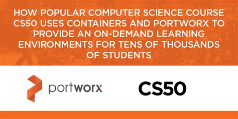 CS50 HTML Course 的图像结果