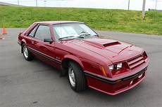 1982 Ford Mustang by File 1982 Ford Mustang Gt Hatchback 14393014141 Jpg 1982 Ford Mustang