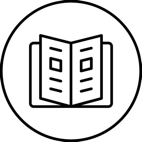 The Source Magazine Icon 的图像结果