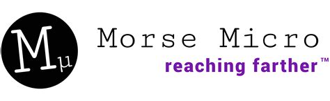 Unifonic boosts productivity and accelerates customer engagement using Microsoft 365 Copilot | Micro