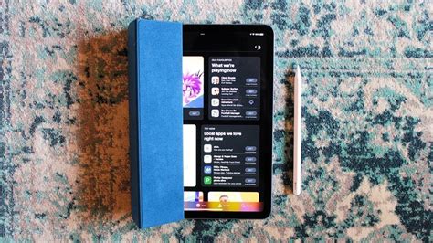 Image result for How to Reset IPad