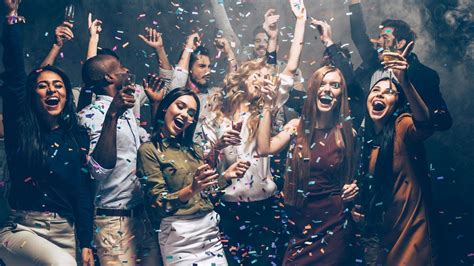 CHRISTMAS PARTY LUNCH, Castle Garth, NE1 1RQ Newcastle upon Tyne ...