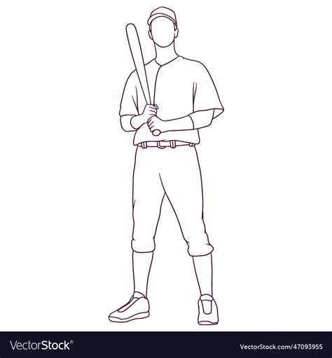 Baseball Bat Hand Vector 的图像结果