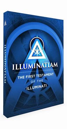 book illuminati illuminati books publications illuminati official website book illuminati illuminati books publications illuminati official website