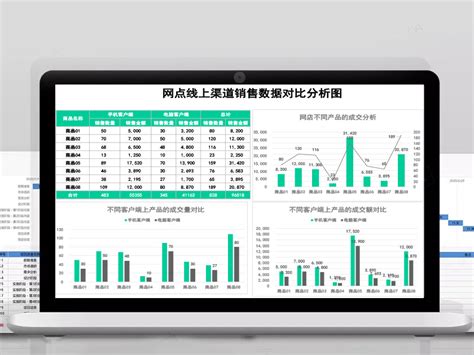 2018年中国惠州市人口与经济发展现状及2019年经济展望分析「图」_华经情报网_华经产业研究院