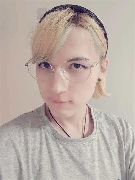 Image result for How to Fix Minecraft Java Error 65542