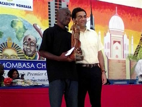 Image result for Elijah Modjo Kamneng